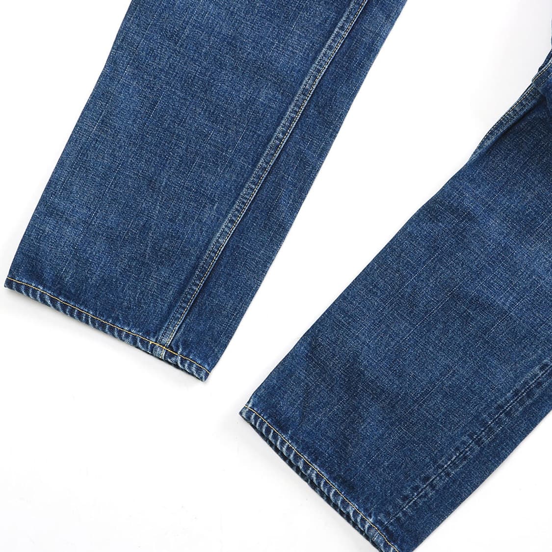 Visvim 상품이미지7