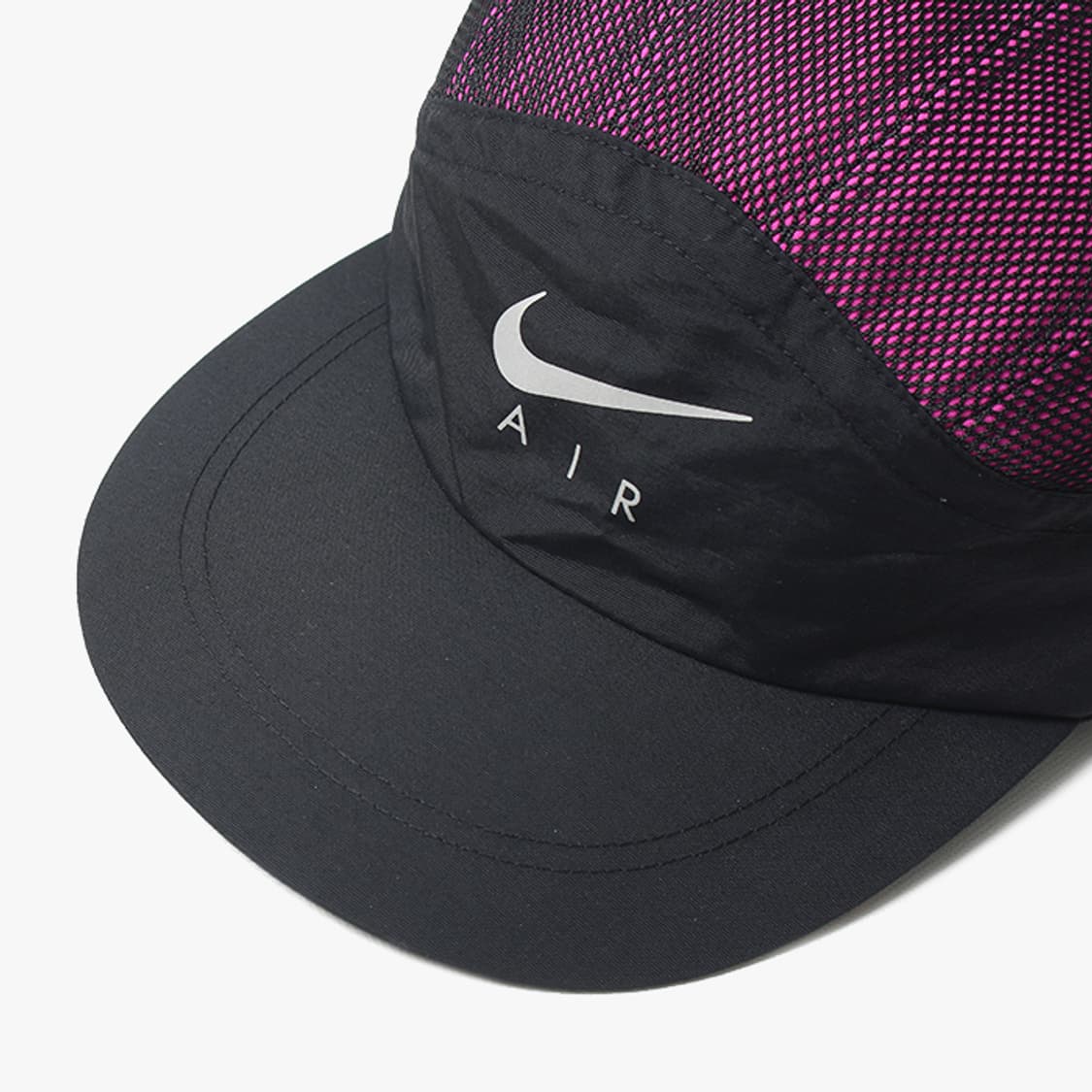  SUPREME X NIKE 상품이미지2