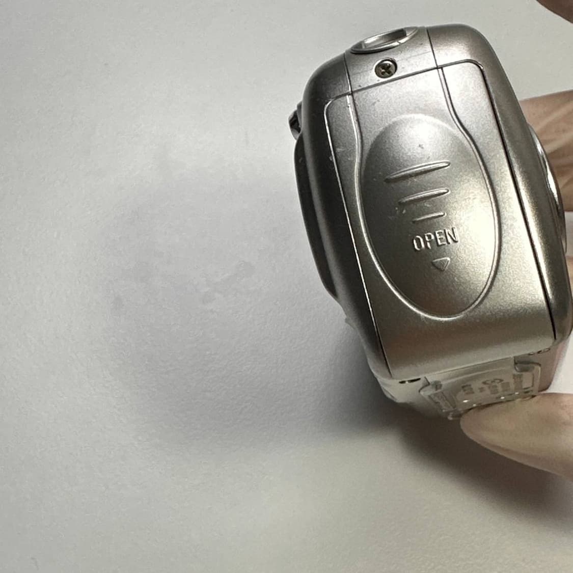 Samsung kenox D4 삼성 케녹스 D4 디카 상품이미지6