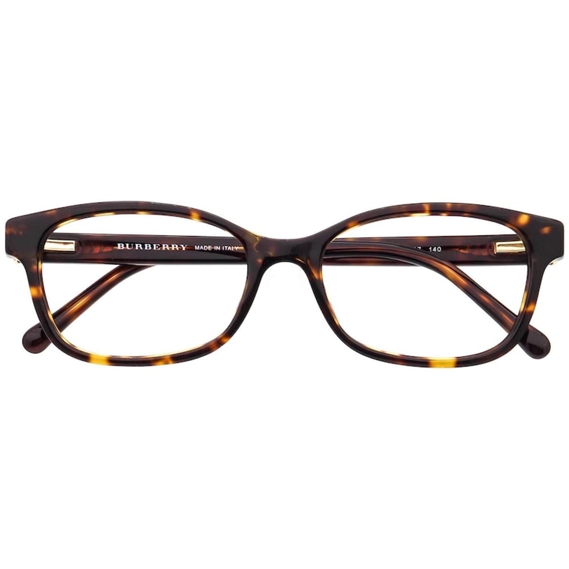 burberry havana leopard glasses 상품이미지6