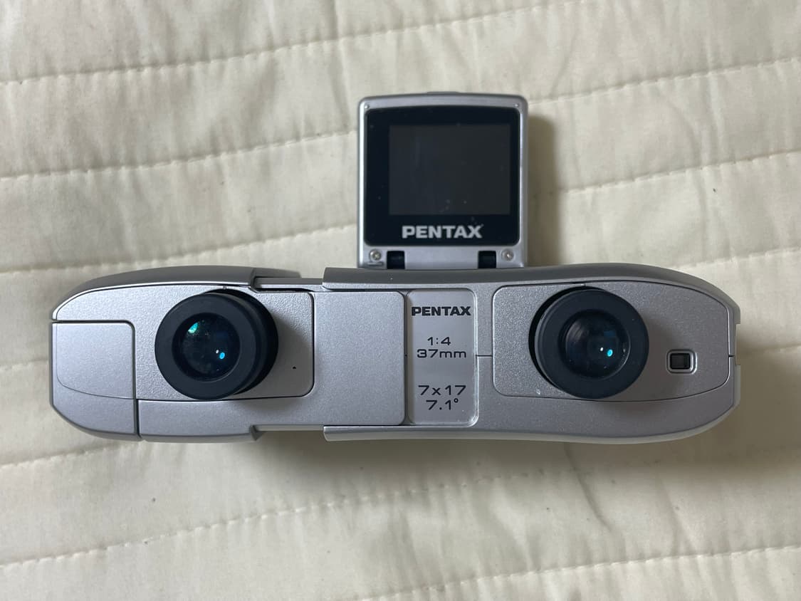 DIGIBINO DB100 상품이미지8