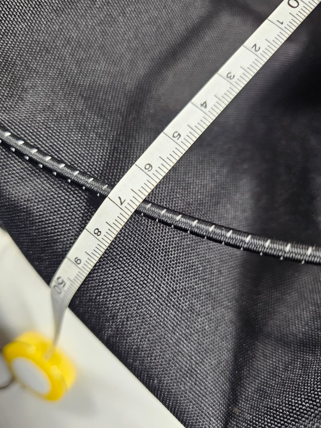 칼하트킥플립백팩 상품이미지5