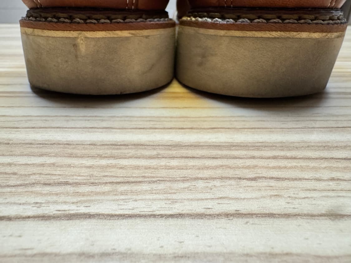 쏘로굿 몽키 6사이즈 판매 상품이미지5