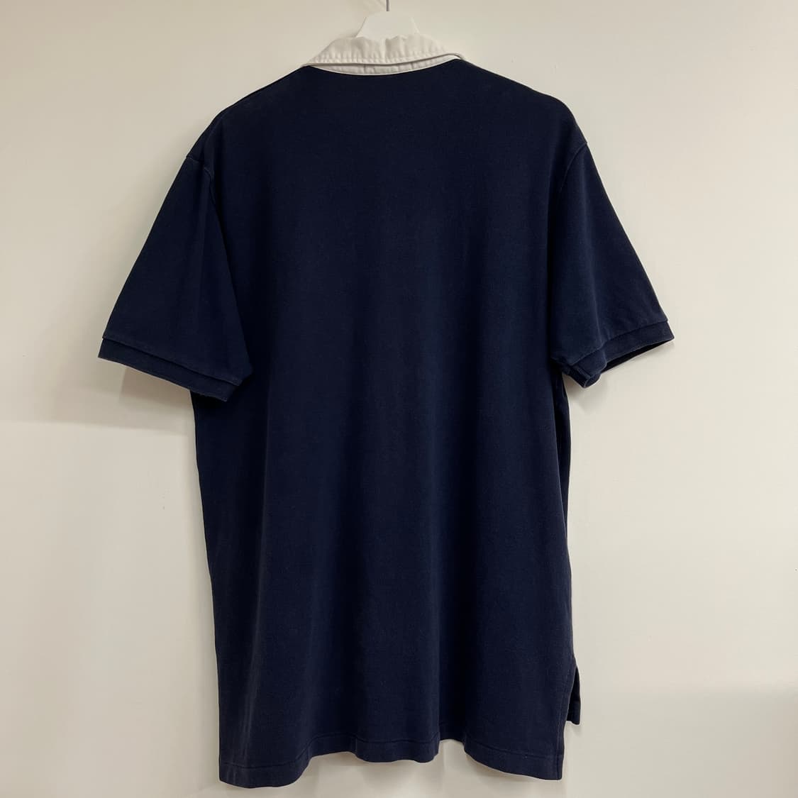 POLO RALPH LAUREN 90's rugby  상품이미지6