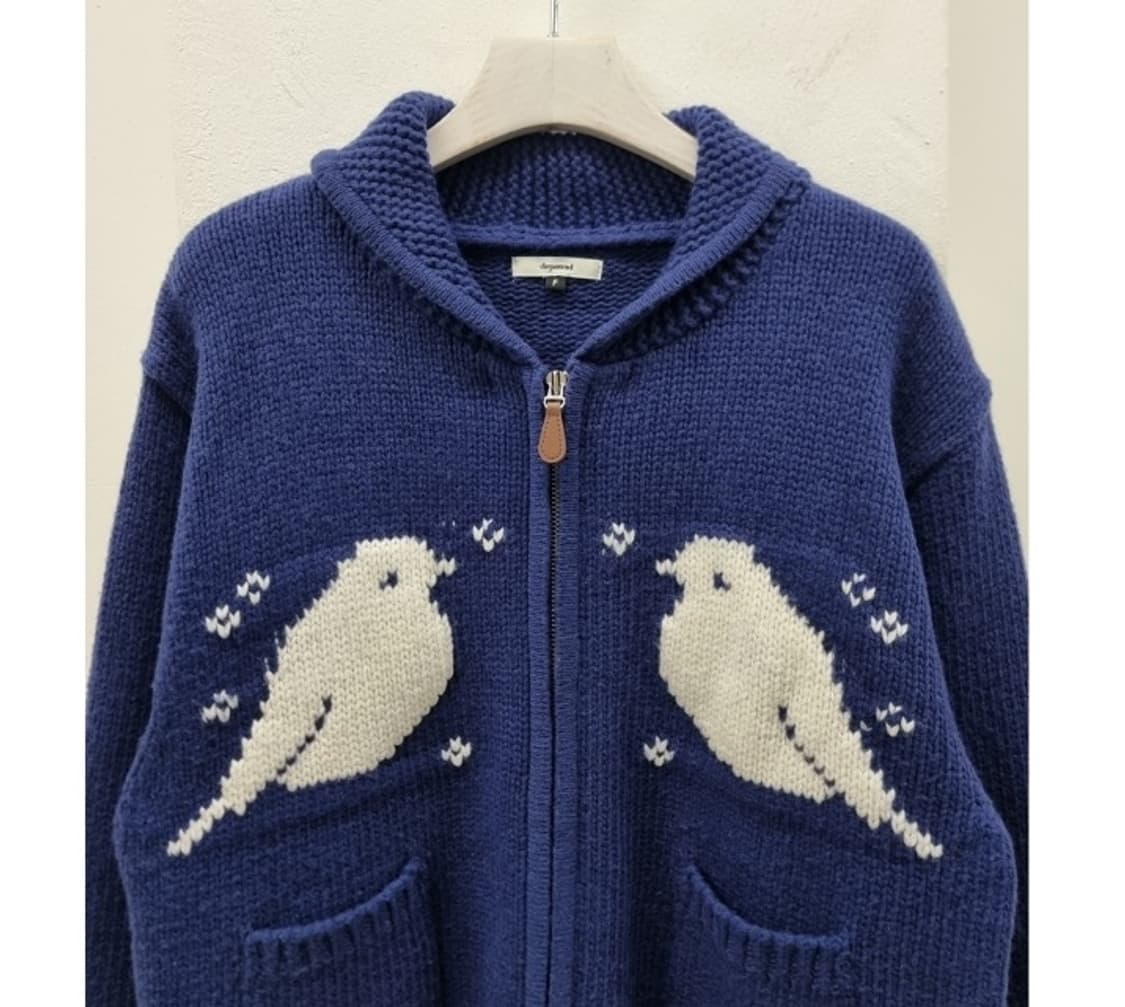 depound 드파운드 상품이미지4