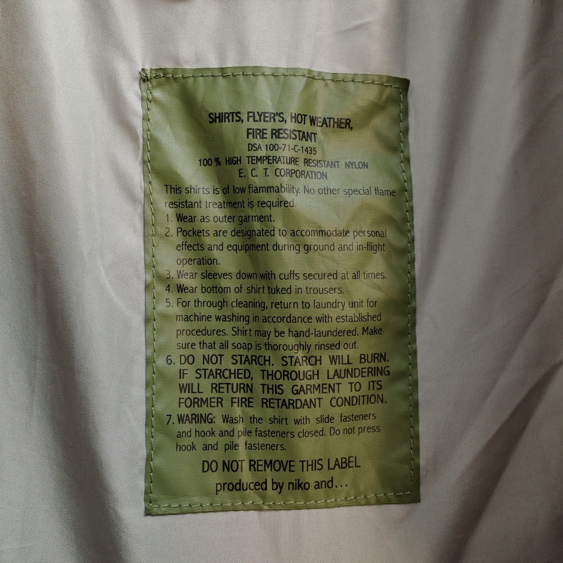 niko and... 상품이미지2