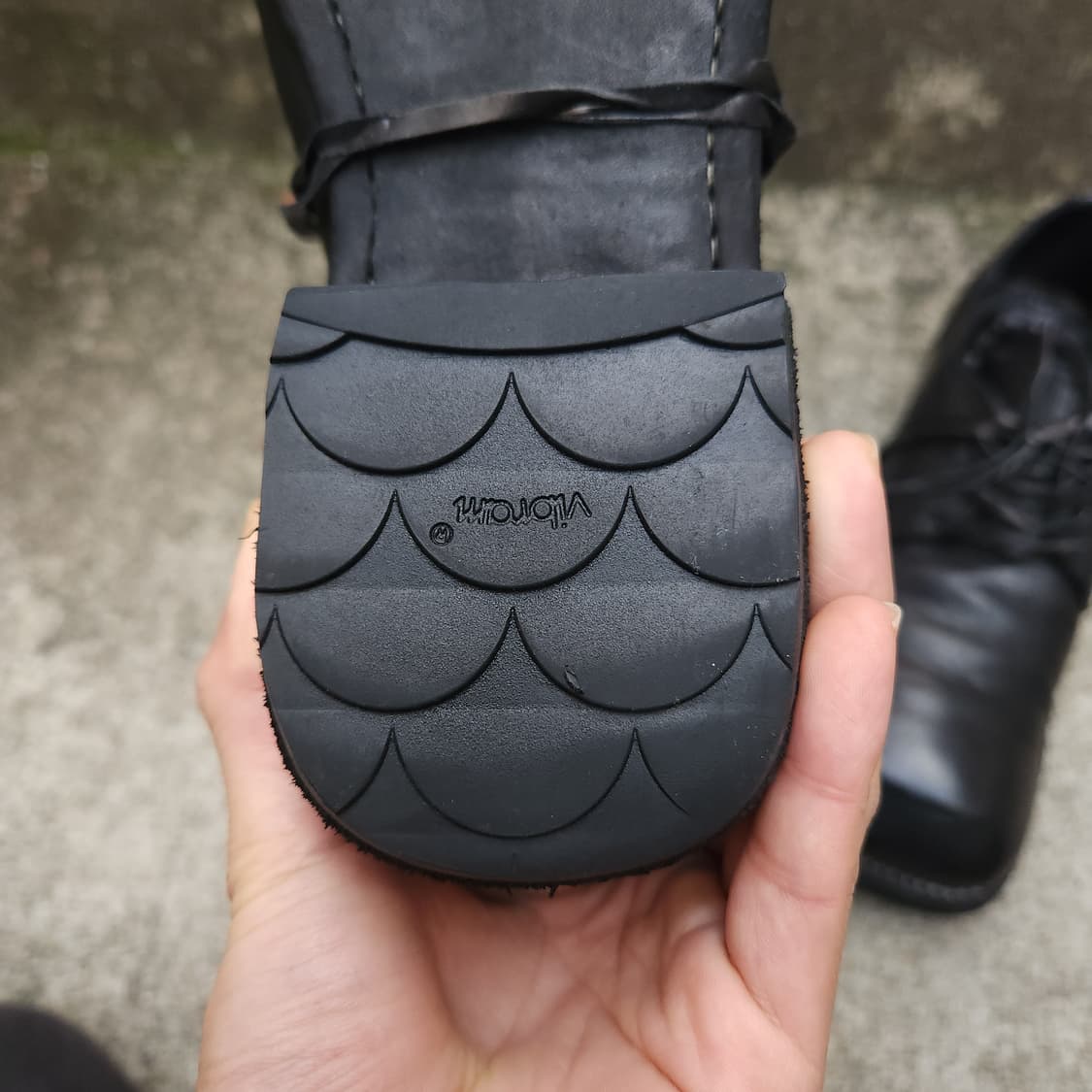 [42] Guidi 79082 HORSE FULL GRAIN 상품이미지7