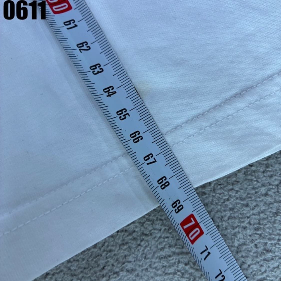 아디다스 반팔티  상품이미지5