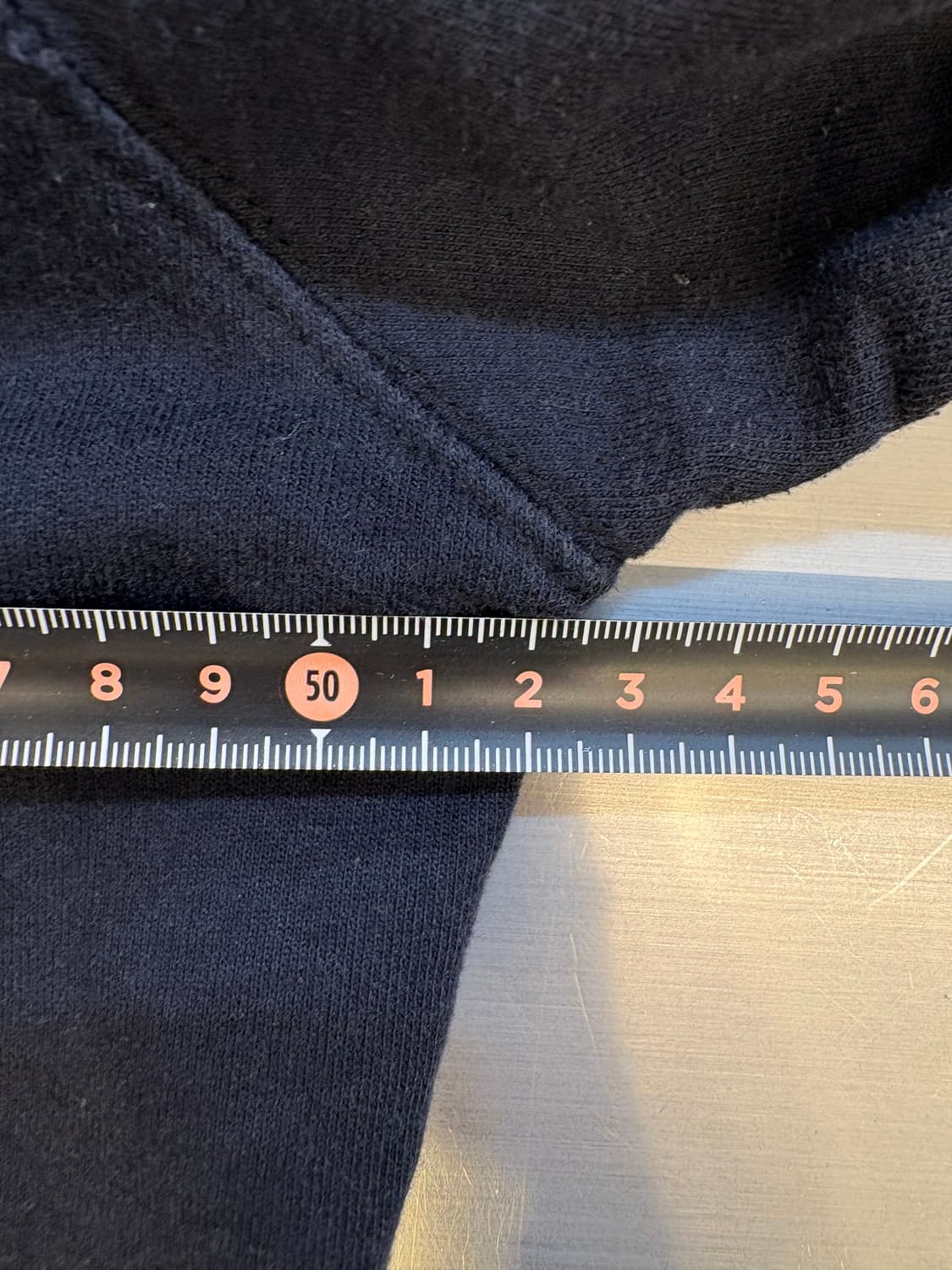 스투시 글로벌 루츠 바시티 상품이미지9