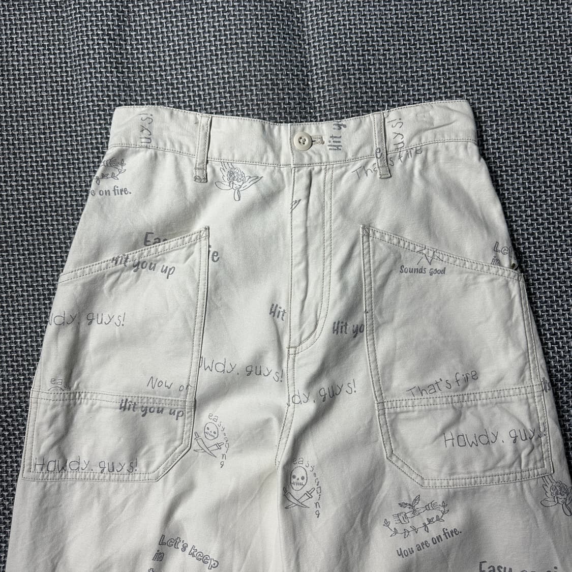 Niko and... 니코 앤드 팬츠 (27) 상품이미지2