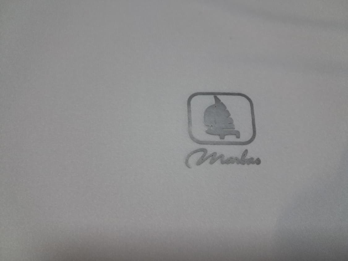 마바스 반팔티 남성100  상품이미지8