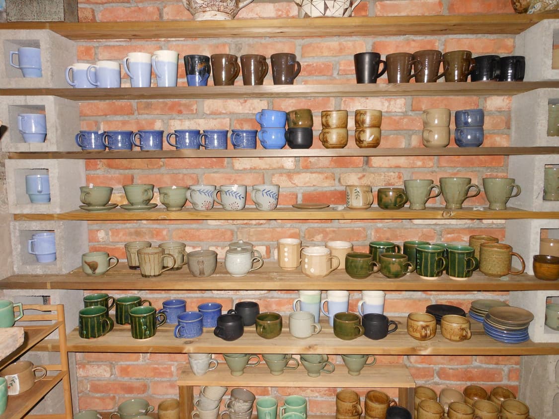 Nikon Coolpix S6100 디카 상품이미지3