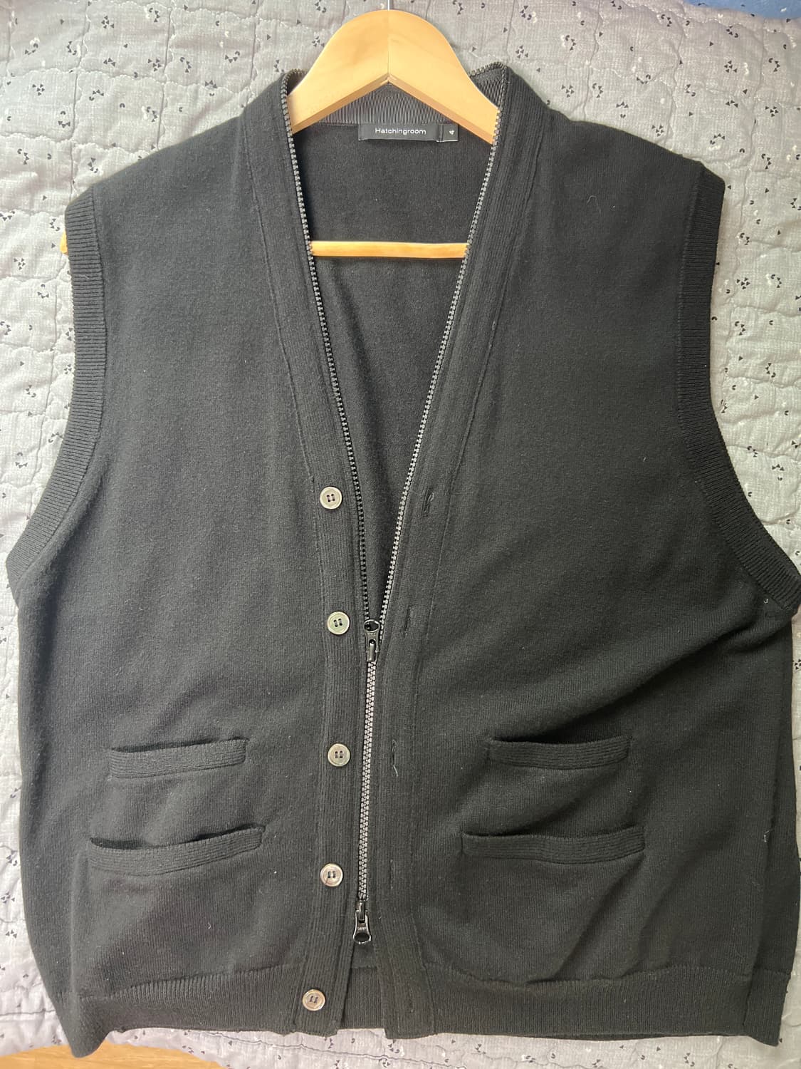 해칭룸 베스트 4 상품이미지1