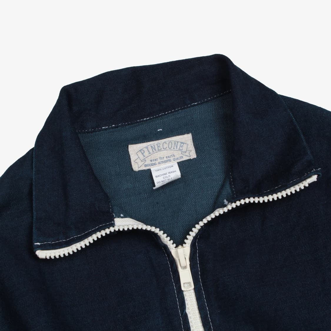 PINECONE 자켓 상품이미지5