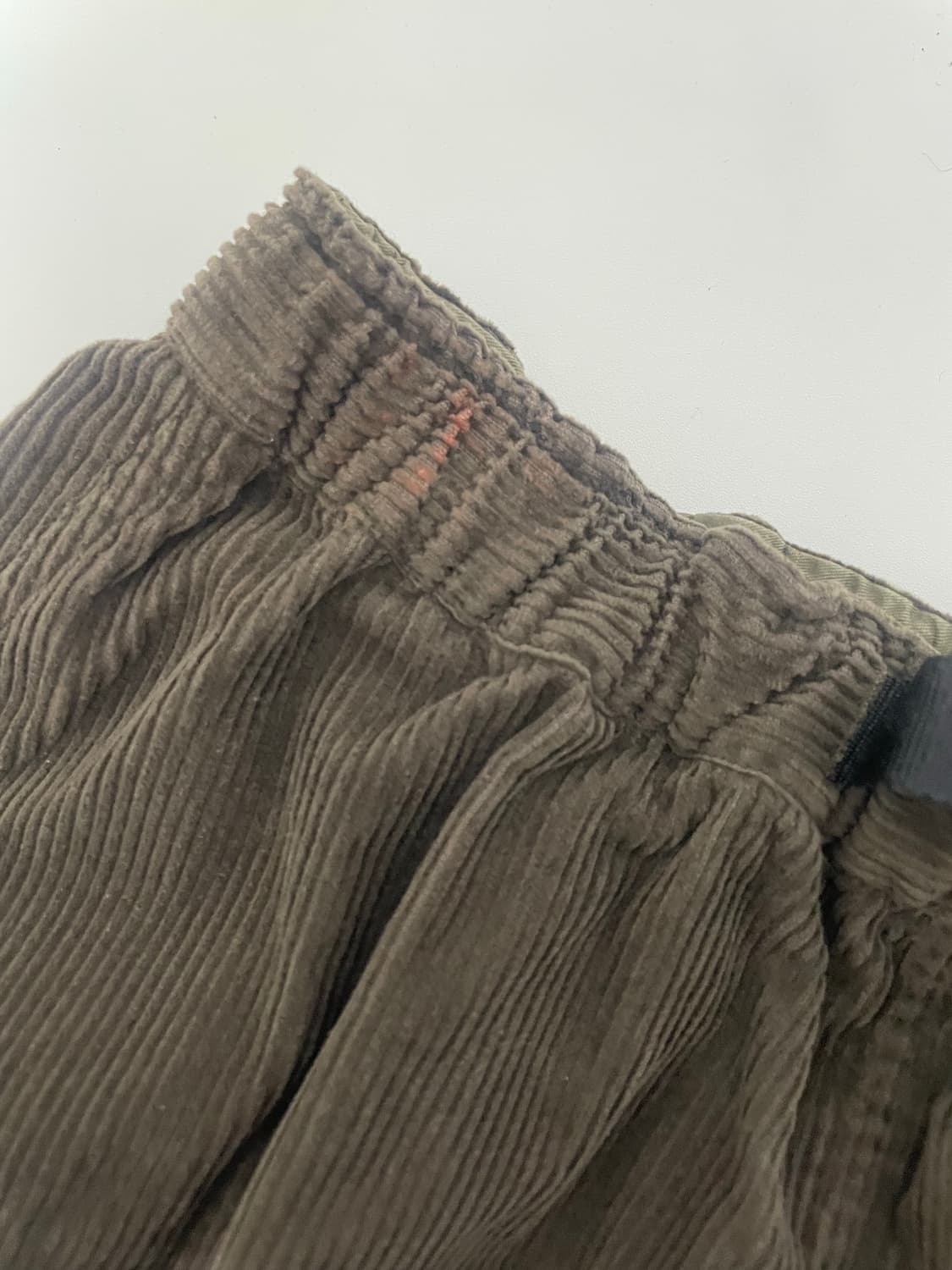 Beslow standard 상품이미지5