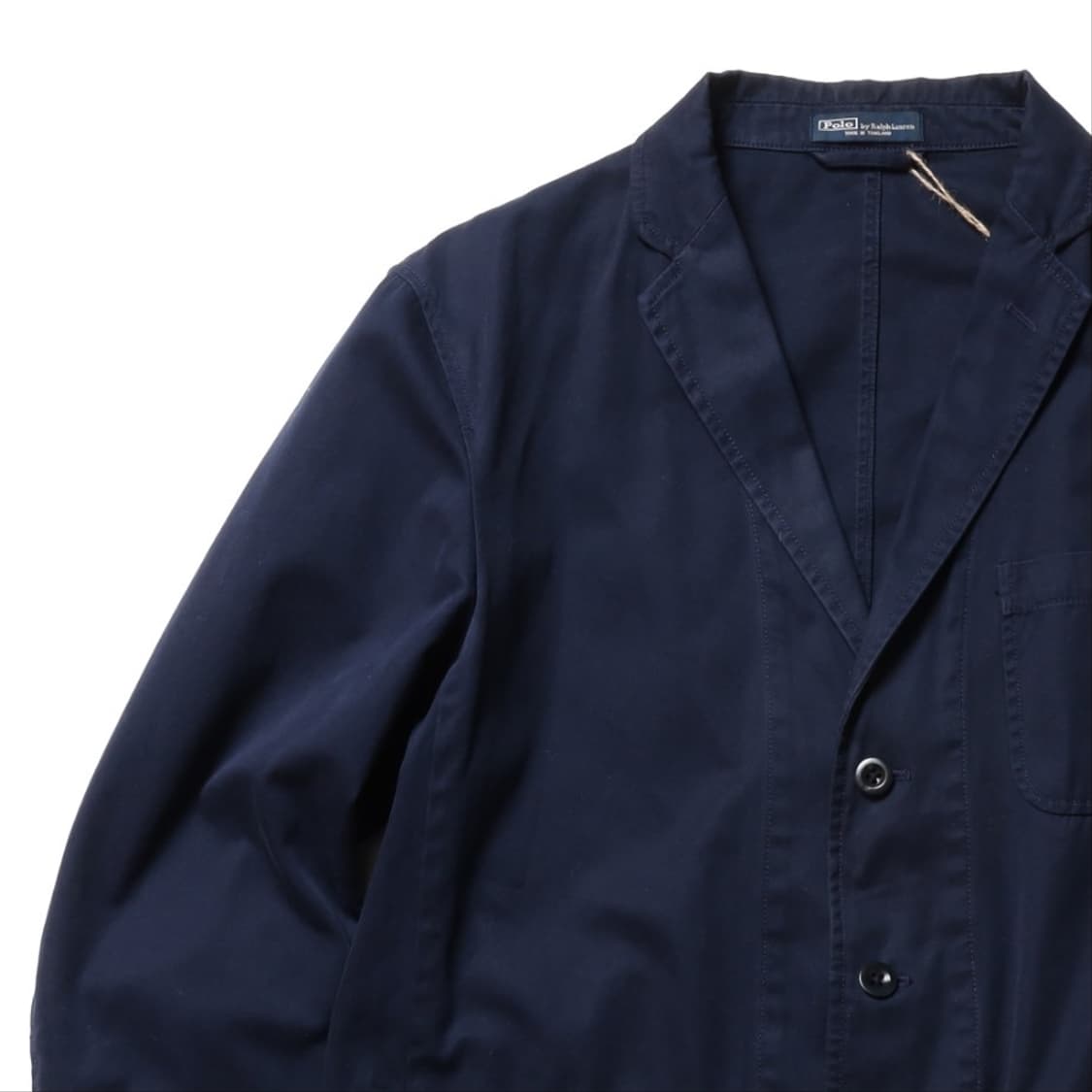 폴로 랄프로렌 Polo By Ralph Lauren 3B Blazer  상품이미지2