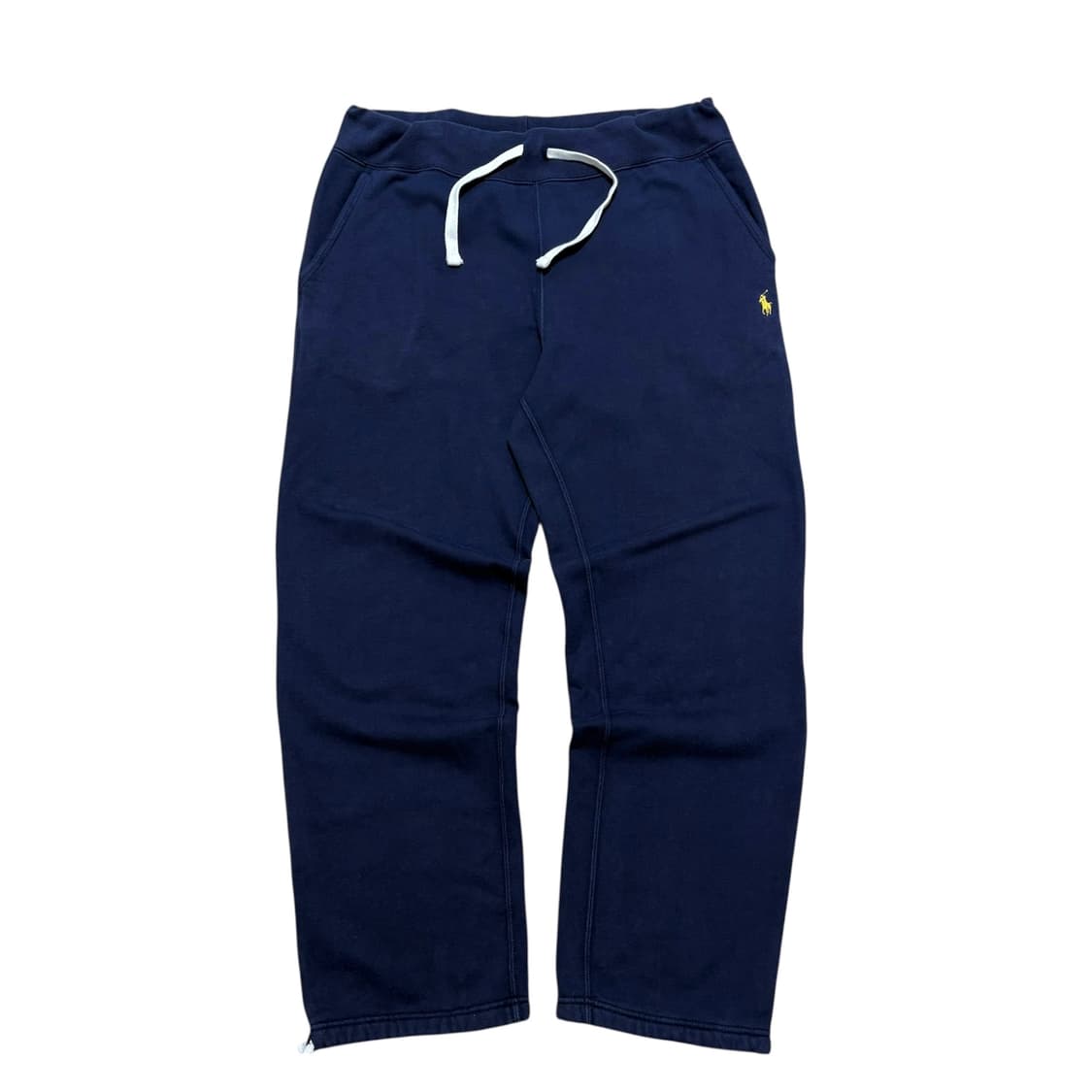 폴로랄프로렌 스웻팬츠 상품이미지1