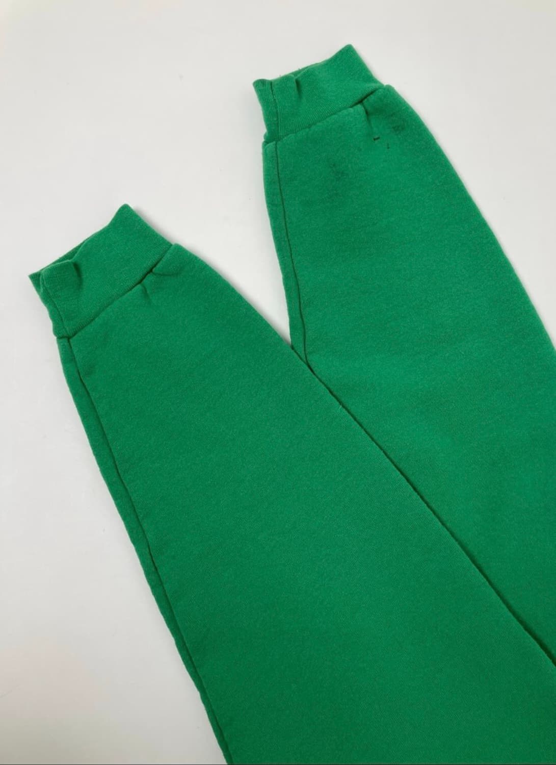 00’s russell Hoodie green 상품이미지6