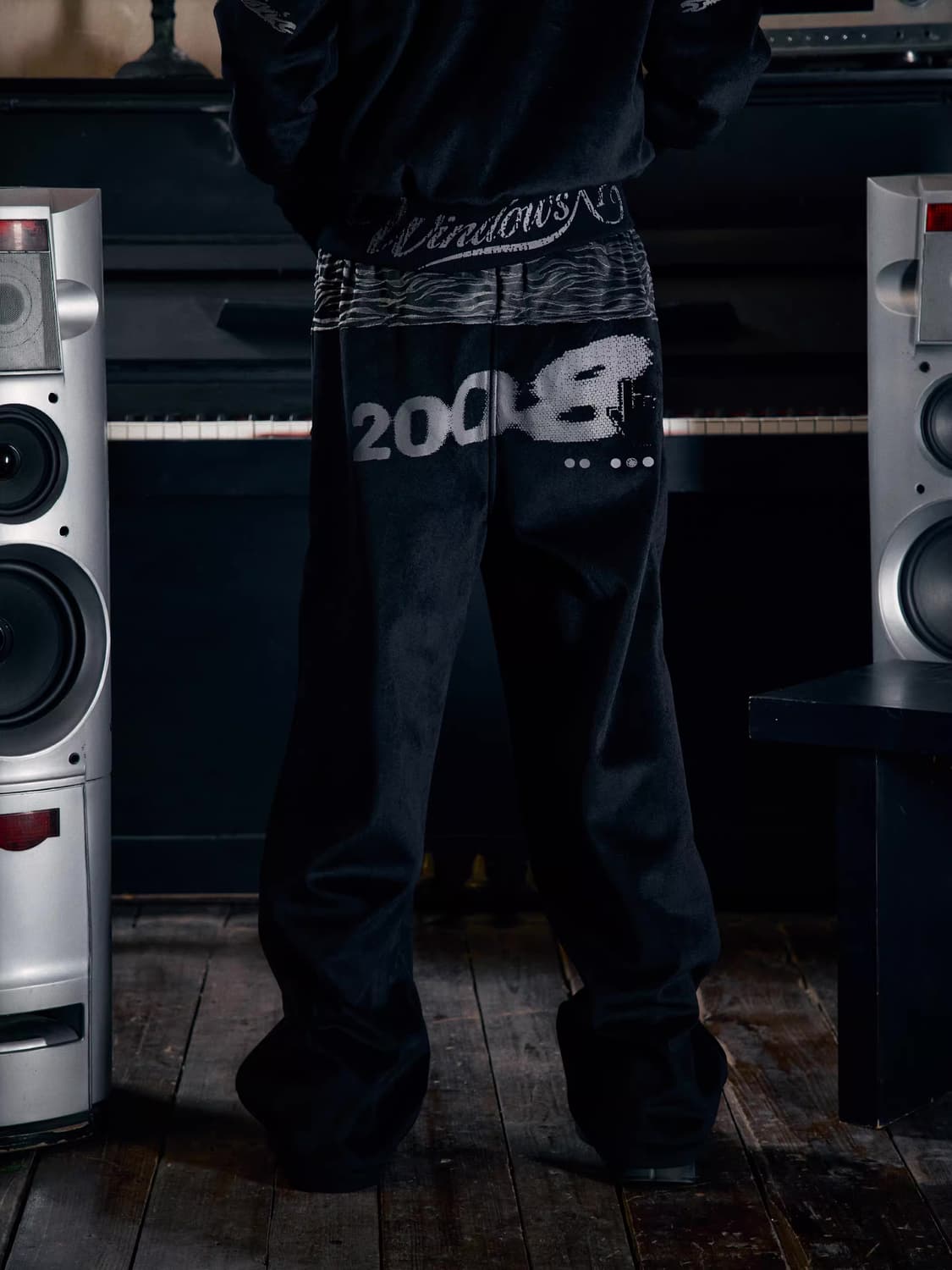 비엑세스제품 더 싸게 구매대행(새제품/세일중) 상품이미지5