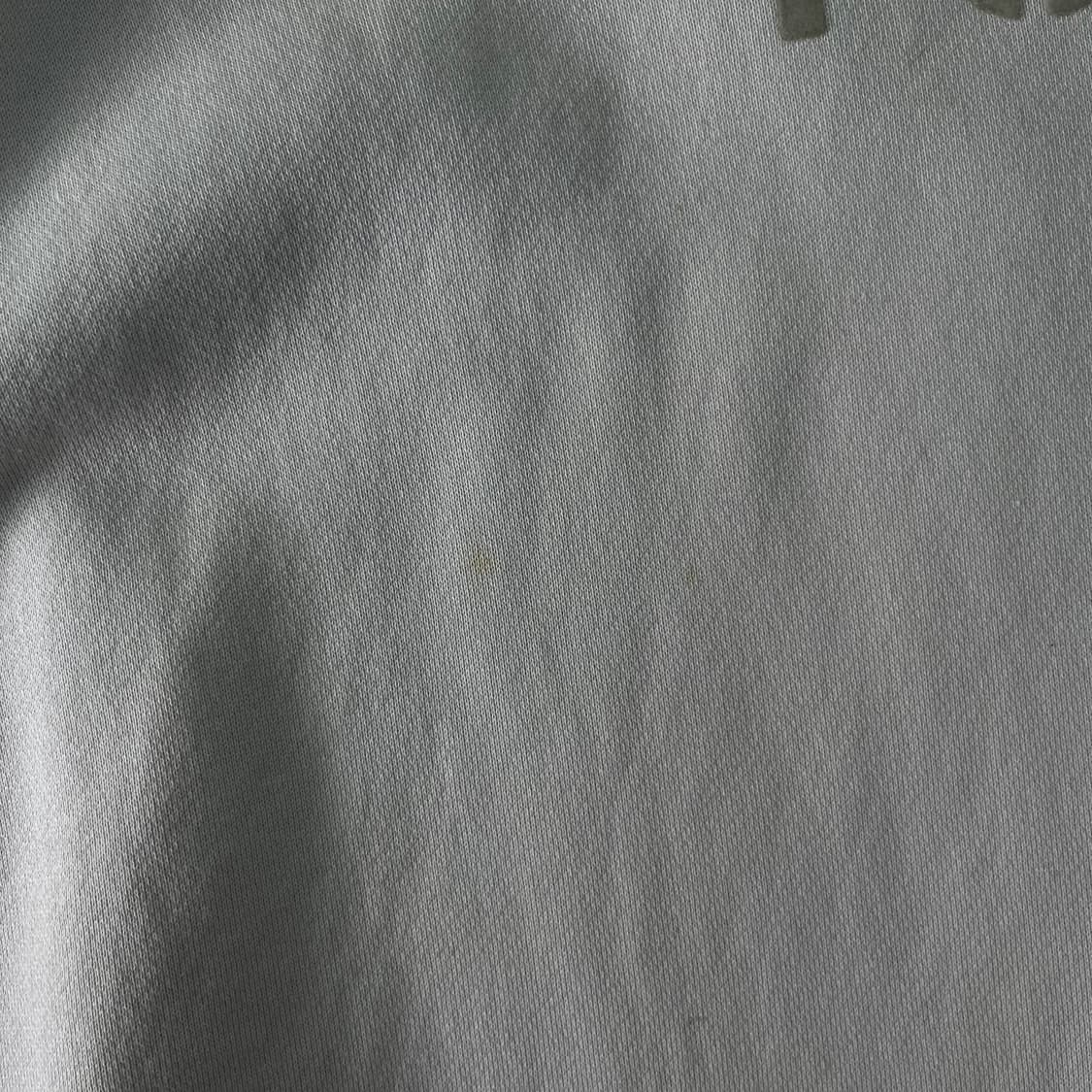 100 피오갓 FG로고  후드티  상품이미지6