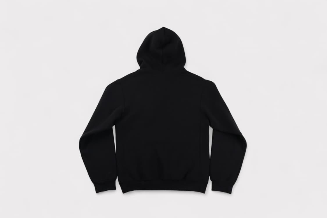 [S] 러셀 애슬레틱 USC 후드티 상품이미지8