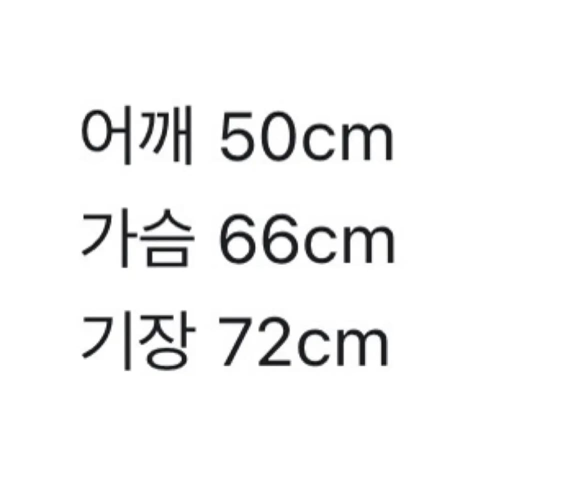 데우스 DEUS 걸프 드리즐러 자켓 2XL 상품이미지5