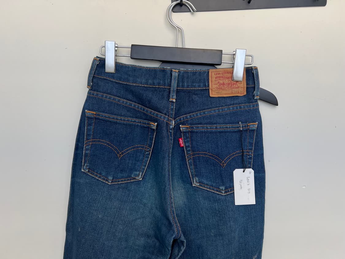 levi’s 517 상품이미지3
