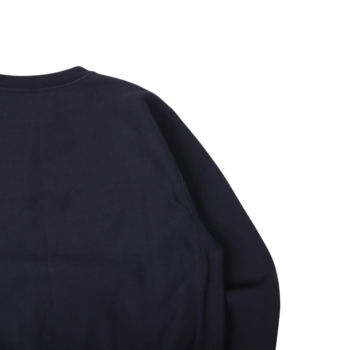 챔피온 리버스위브 엠브로이드 스웻셔츠 상품이미지6