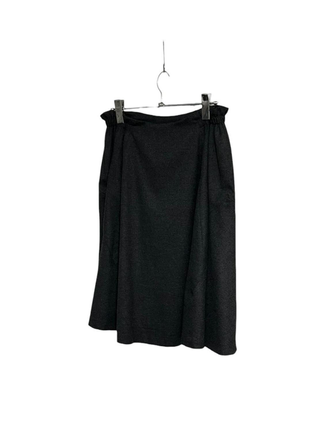 vtg skirt 상품이미지4