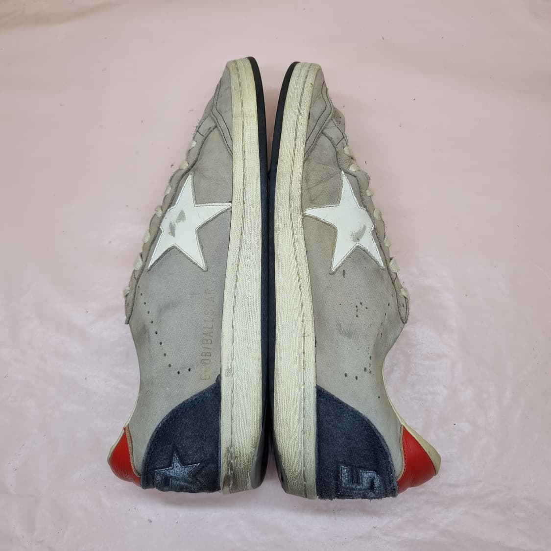 골든구스 볼스타42 270 상품이미지5