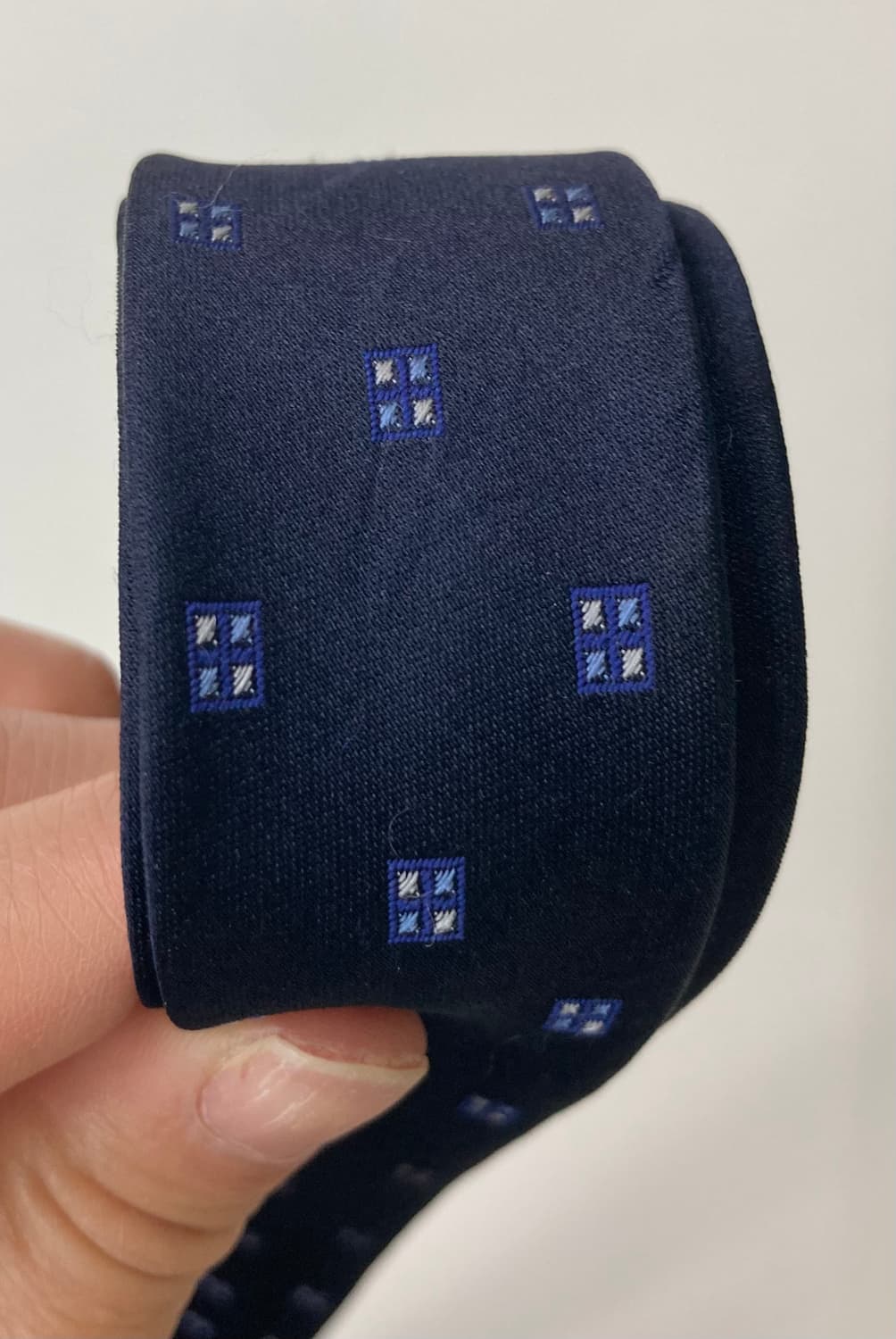 닥스 넥타이 상품이미지7