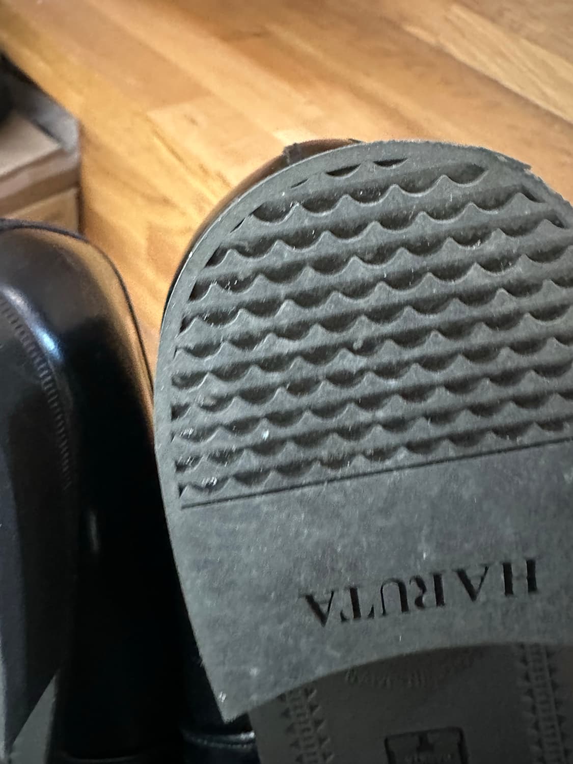 하루타(Haruta) 메리제인 슈즈 SF341B 250 상품이미지5