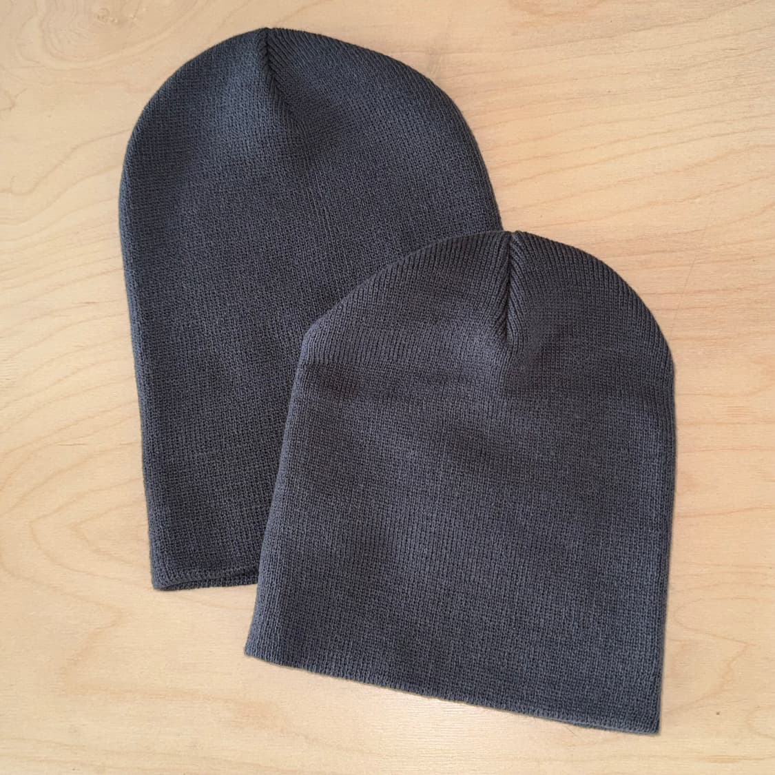Beanie 상품이미지3