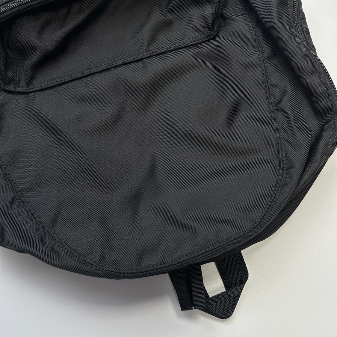 PORTER ROUND DAYPACK 포터 라운드 데이팩 백팩 상품이미지4