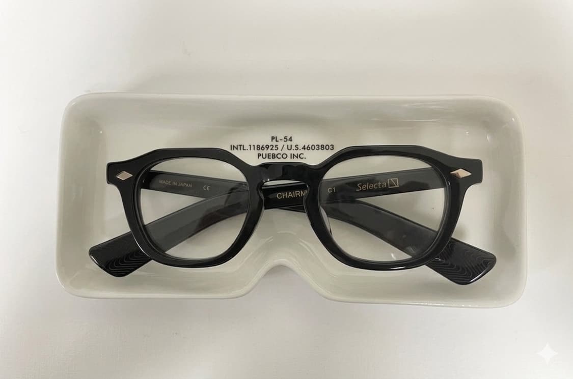 셀렉타 체어맨 상품이미지1