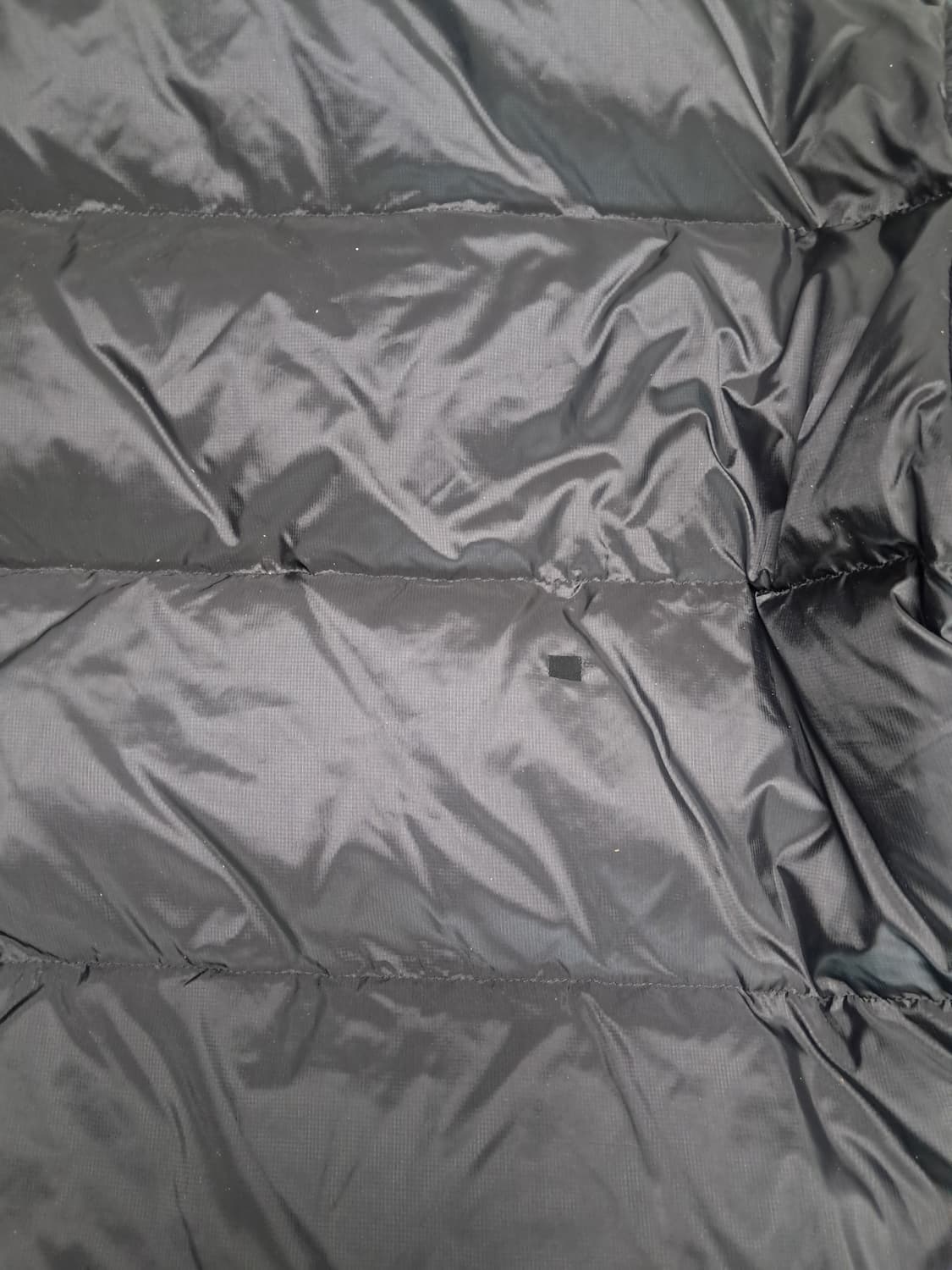 빔즈 패딩 상품이미지7