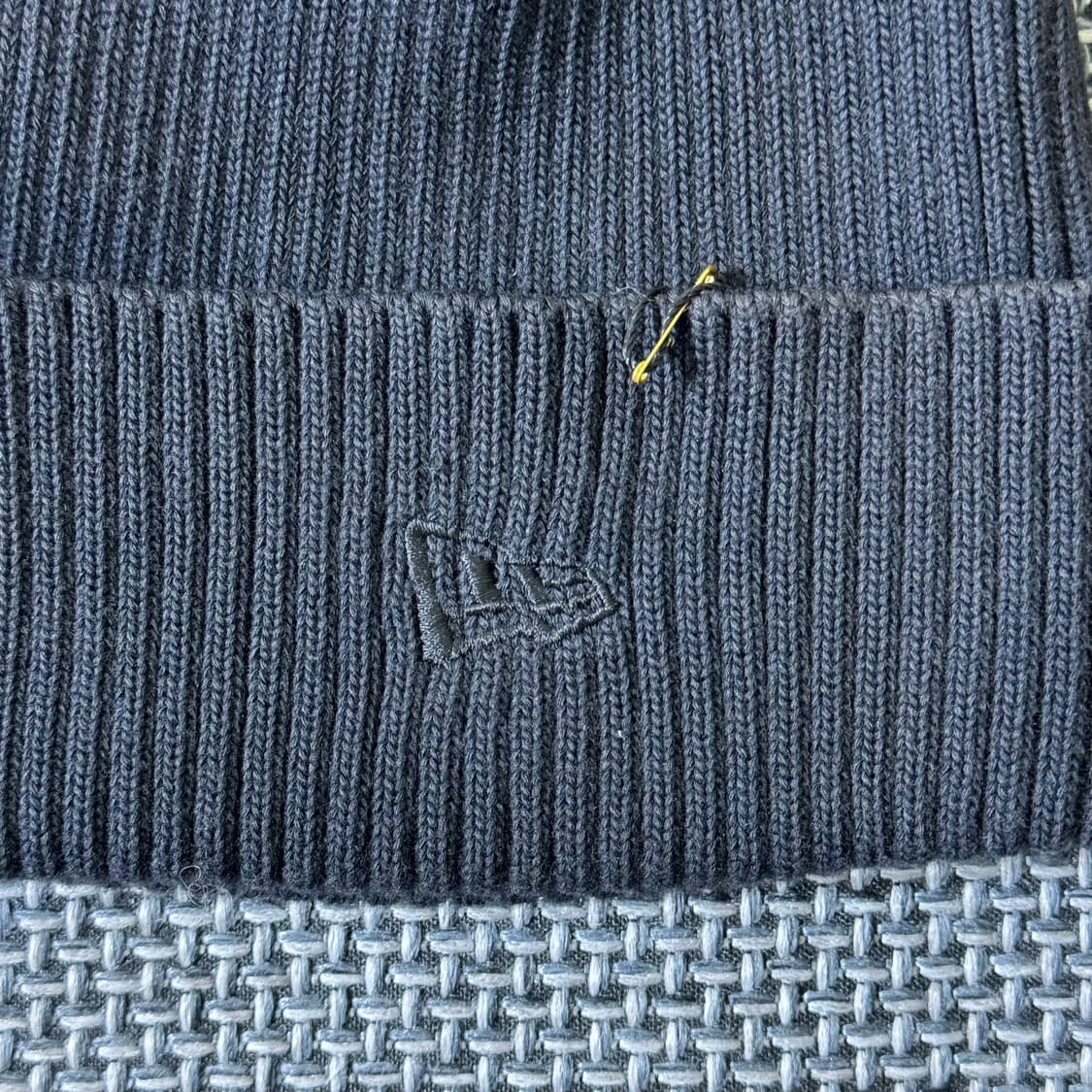 NEW ERA 뉴에라 비니 (A6_2994) 상품이미지4