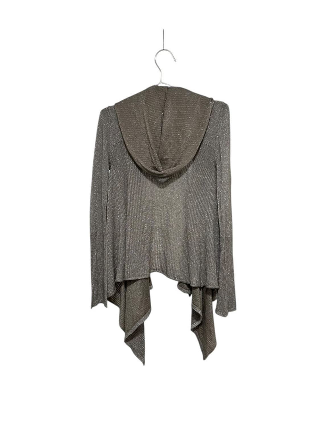 vtg top 상품이미지5