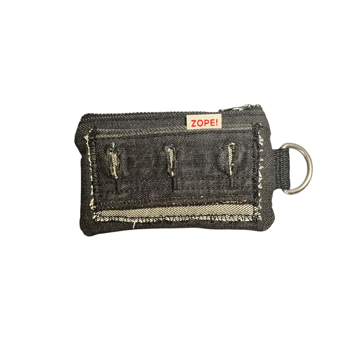 CLONE POCKET NO.447 상품이미지2