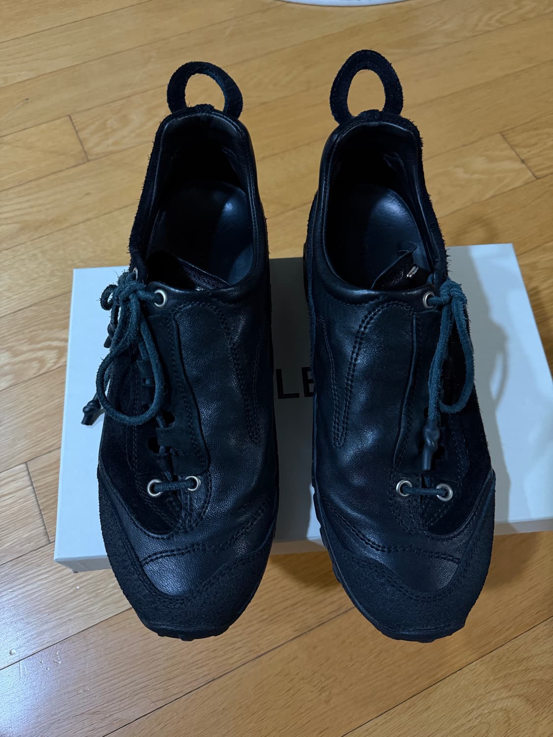 아워레가시 가베 42 상품이미지2