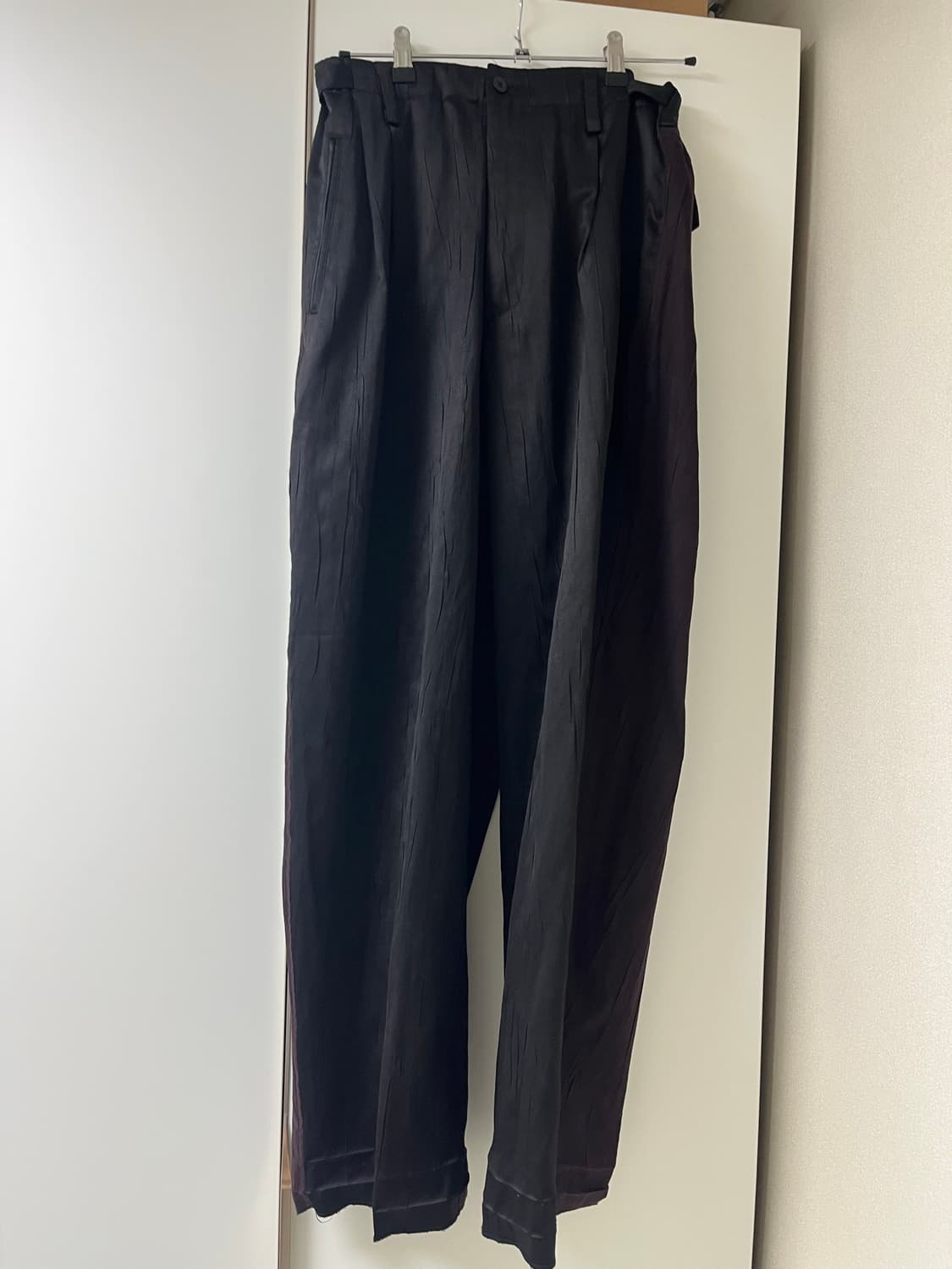 Goiown pants  상품이미지1
