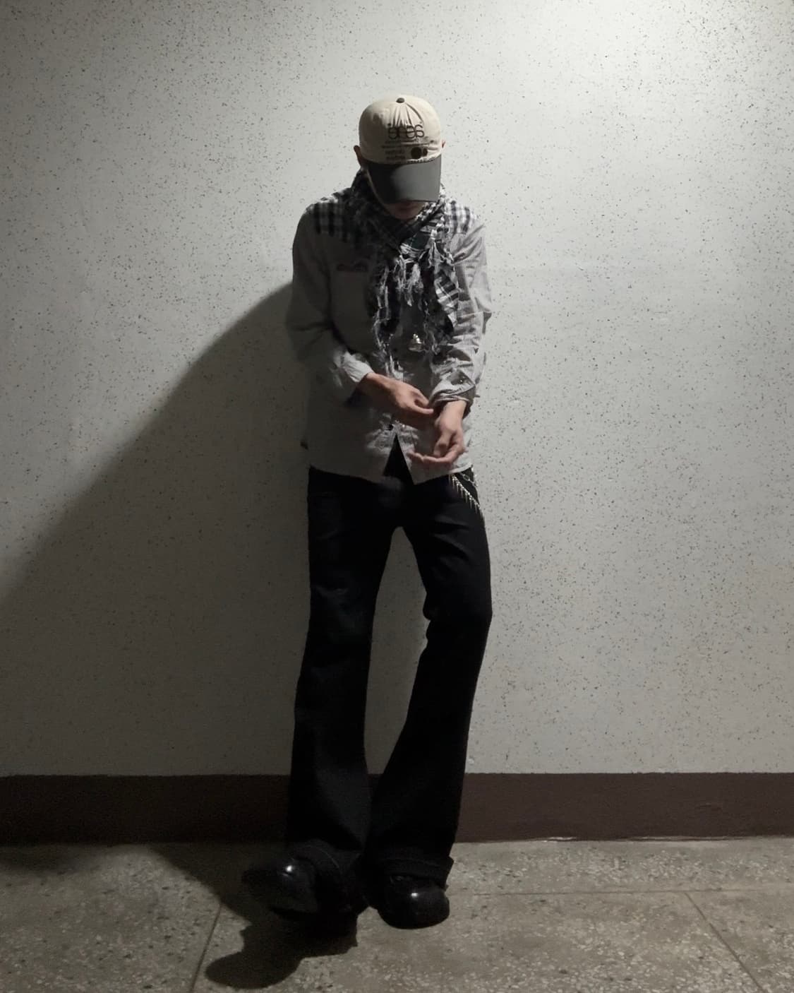 Vivienne westwood 'NANA' ORB lighter 상품이미지7