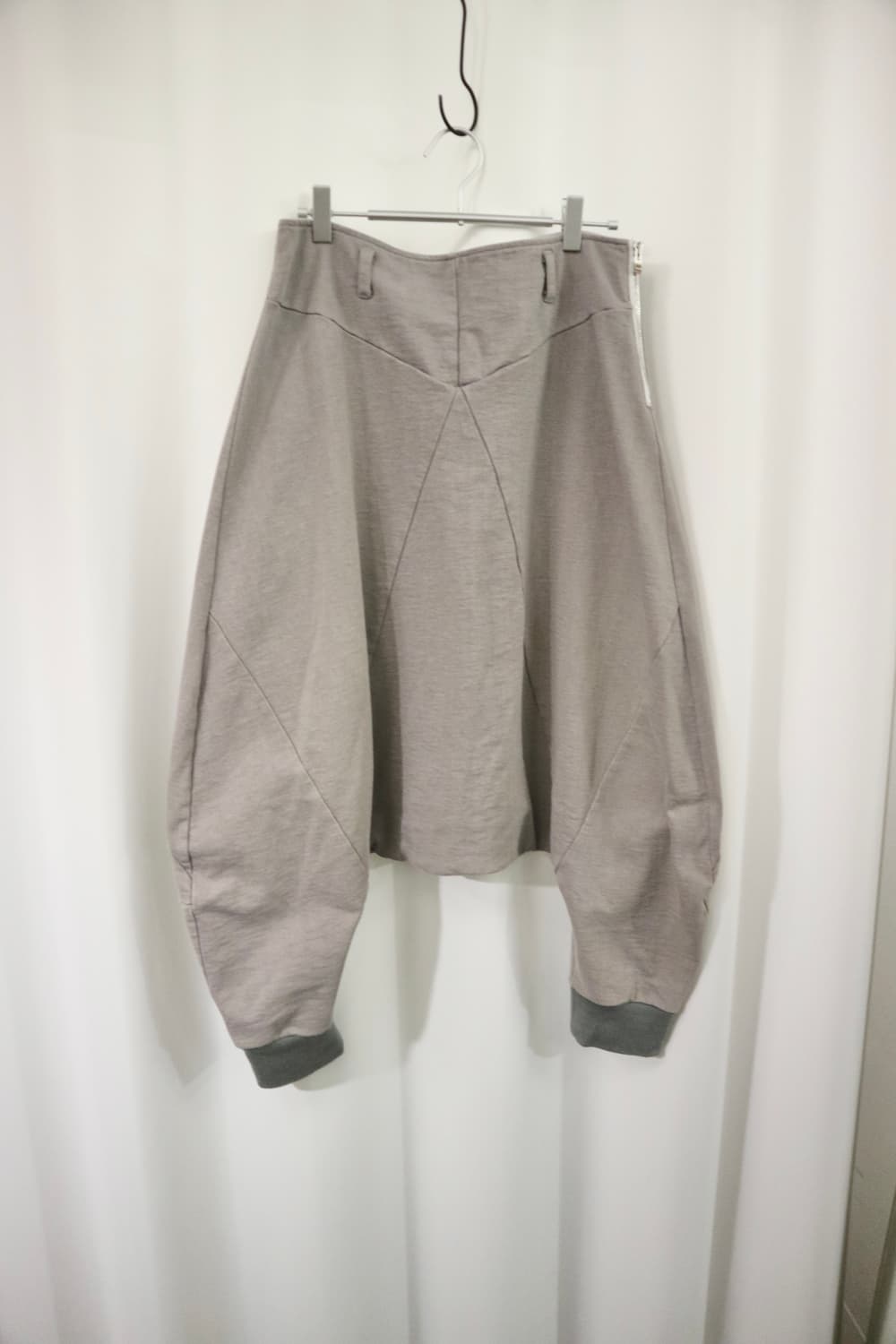 Incarnation sarouel pants 상품이미지1