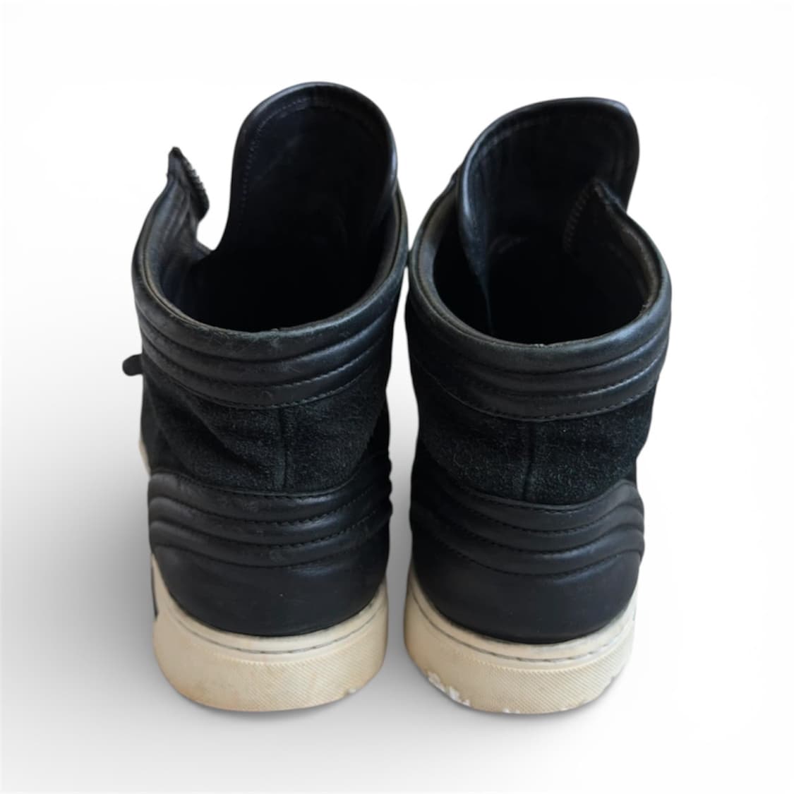 마크제이콥스 레더 스니커즈 8(250) 상품이미지3