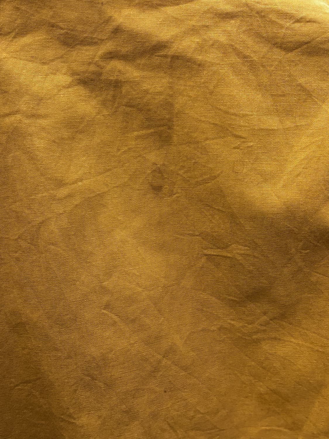 90s 울리치 워크 자켓 M 사이즈 상품이미지7