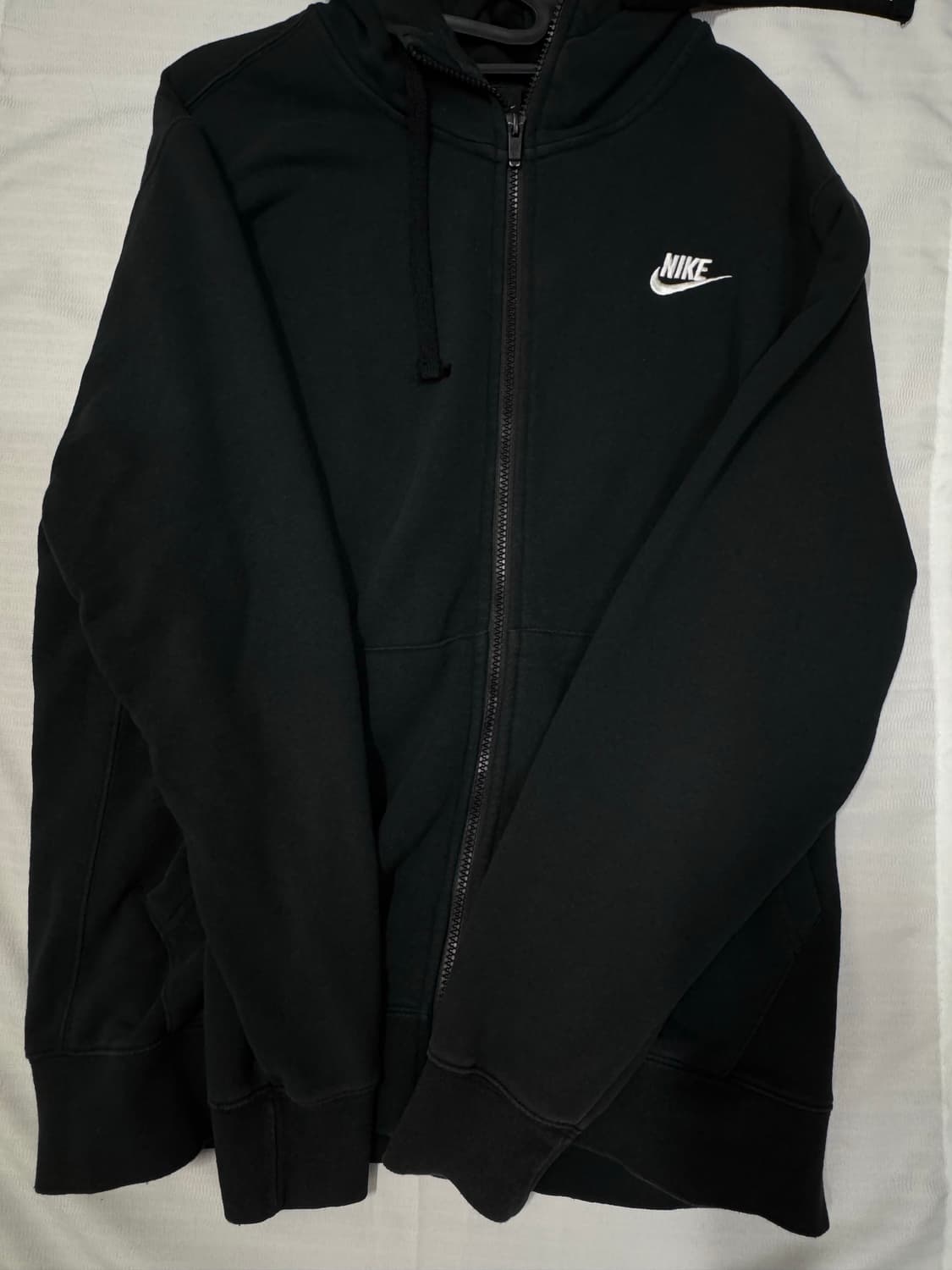 Nike 나이키 후드집업 상품이미지1