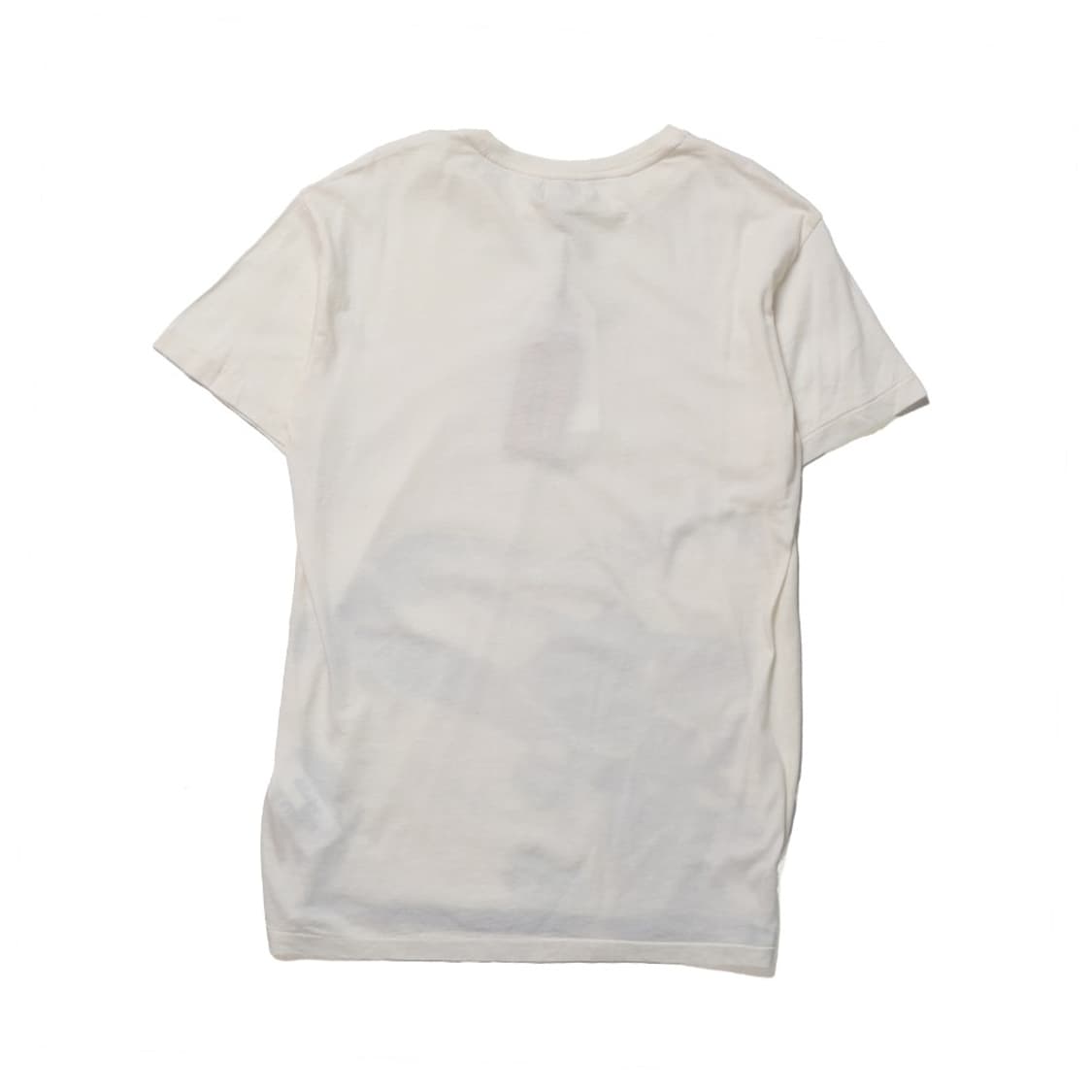 데님 앤 서플라이 Denim & Supply PrintingT-shirt 상품이미지2