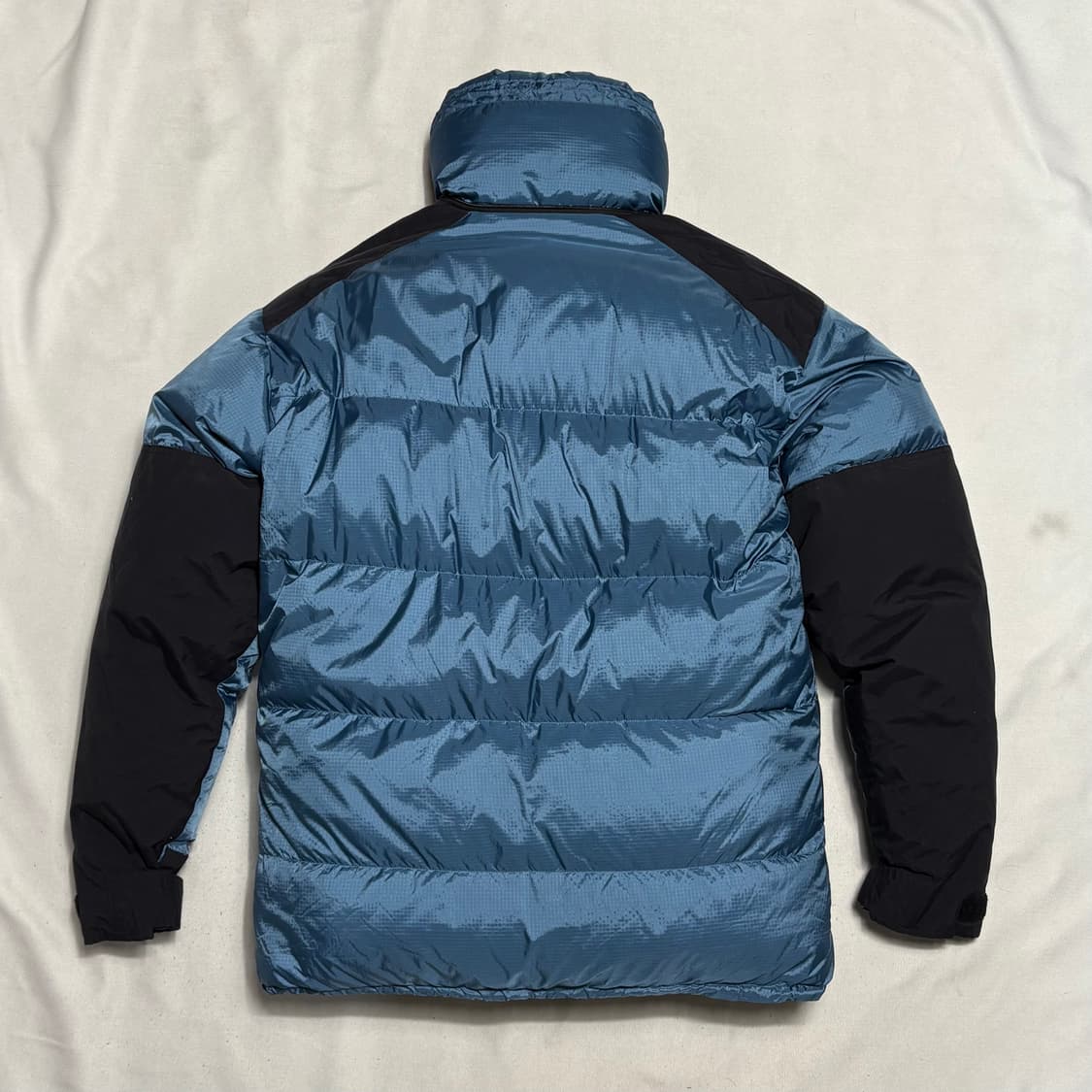 M 발란드레 구스다운 패딩 상품이미지3