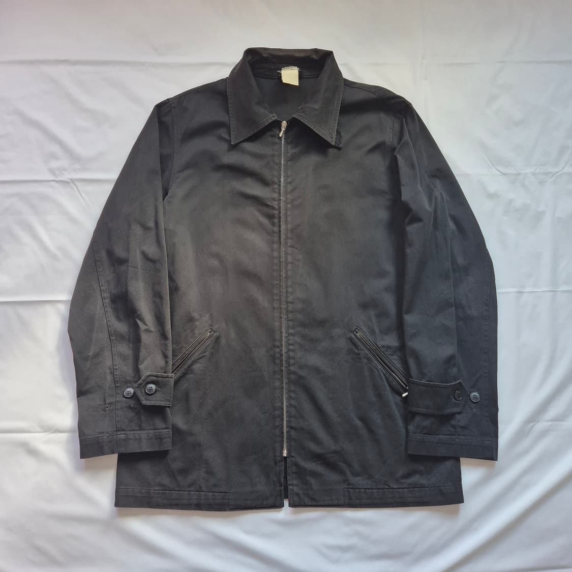 Agnes B, Made in France 상품이미지2