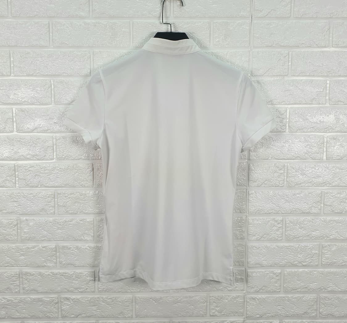 [90]링스골프 반집업 티셔츠 상품이미지3